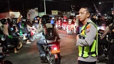 IMG 20260418 WA0029 copy 1280x768