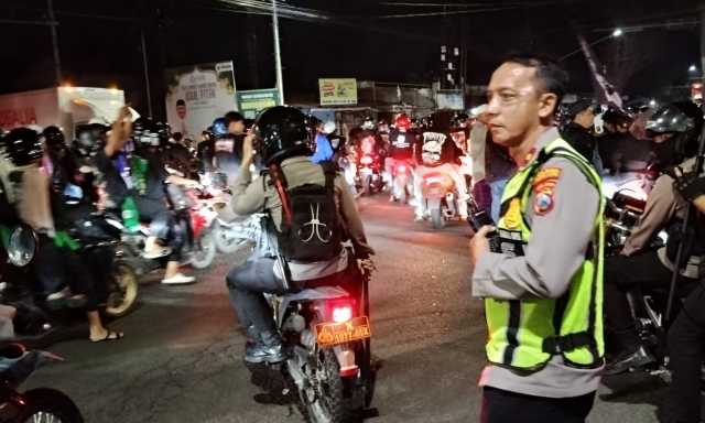 IMG 20260418 WA0029 copy 1280x768