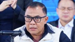 Polri Bentuk Satgas Haji dan Umrah, Antisipasi Penipuan dan Pemberangkatan Ilegal