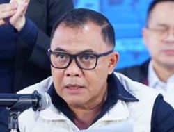 Polri Bentuk Satgas Haji dan Umrah, Antisipasi Penipuan dan Pemberangkatan Ilegal