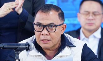 IMG 20260419 WA0027 copy 659x396