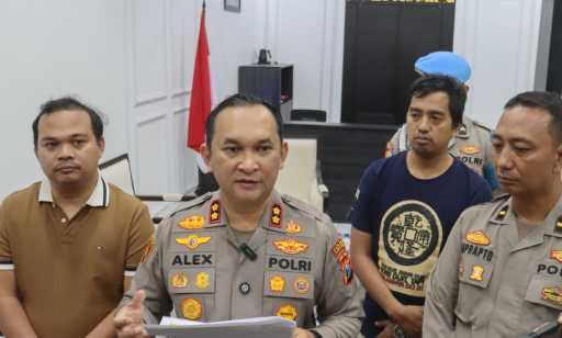 IMG 20260419 WA0029 copy 1024x615