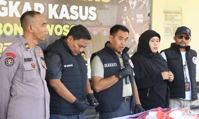 IMG 20260419 WA0031 copy 1280x768