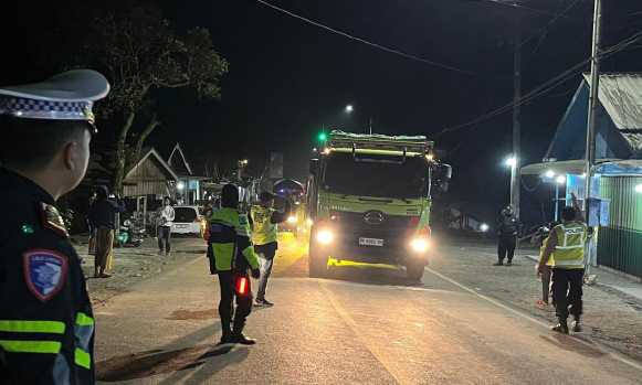 IMG 20260419 WA0032 copy 1162x697