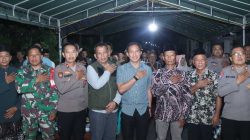 IMG 20260419 WA0034 copy 2048x1228