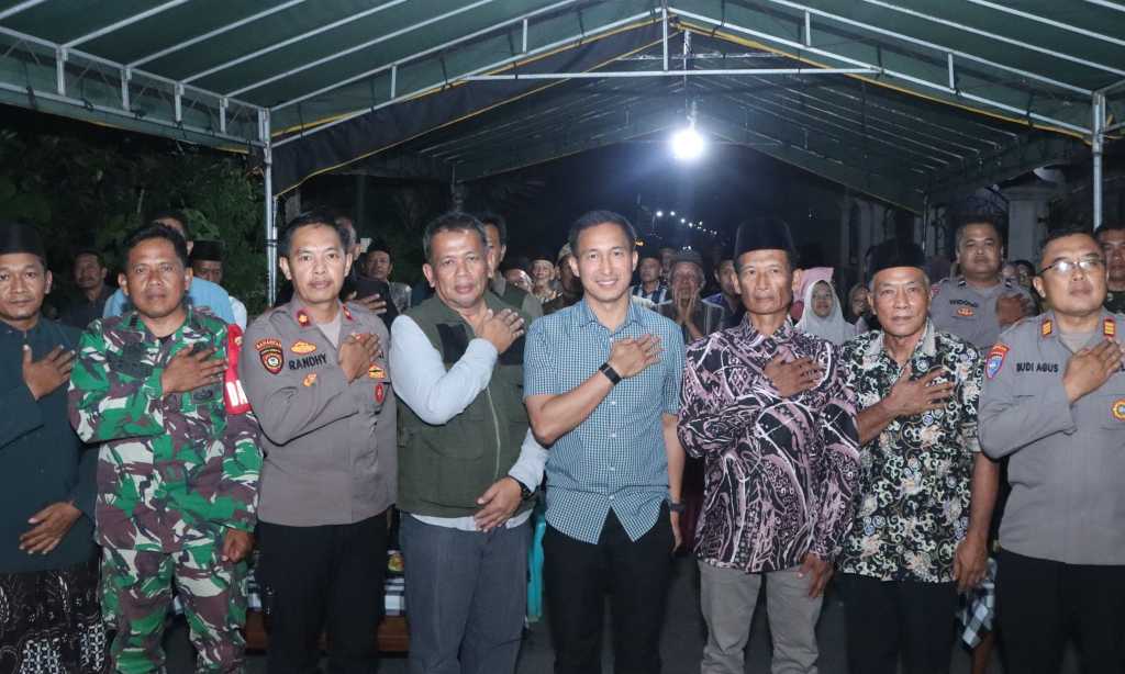 IMG 20260419 WA0034 copy 2048x1228