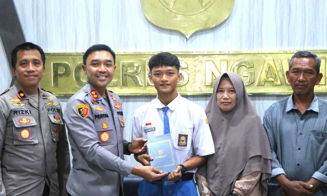 IMG 20260419 WA0037 copy 2269x1361