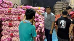 IMG 20260419 WA0038 copy 1024x614