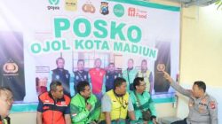 IMG 20260419 WA0041 copy 1024x614