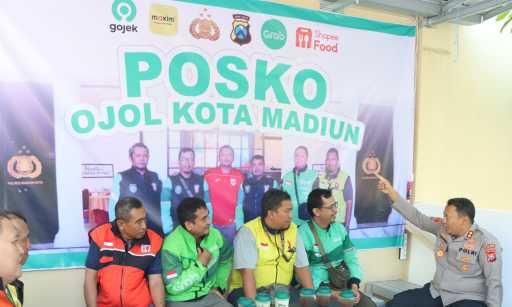 IMG 20260419 WA0041 copy 1024x614