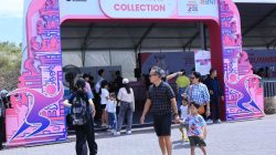 Kemala Run 2026 Usung Campaign Charity for Indonesia, Donasi untuk Korban Banjir di Sejumlah Daerah