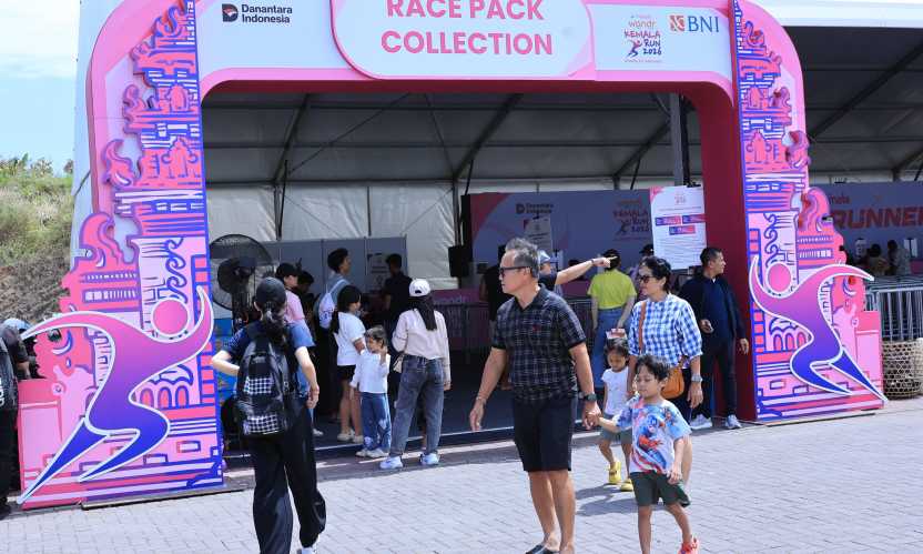 IMG 20260419 WA0046 copy 3328x1996