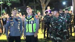 IMG 20260419 WA0047 copy 832x500