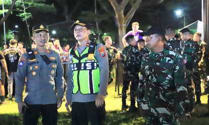 IMG 20260419 WA0047 copy 832x500