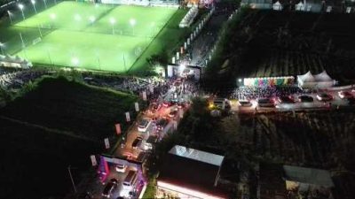 IMG 20260420 WA0006 copy 1024x614