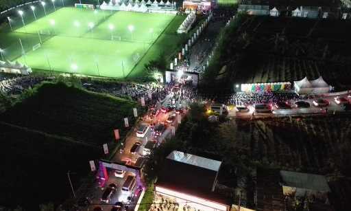 IMG 20260420 WA0006 copy 1024x614