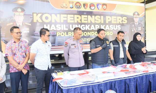 IMG 20260420 WA0009 copy 1280x768