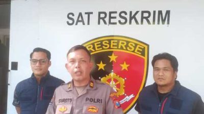 IMG 20260420 WA0011 copy 1024x614