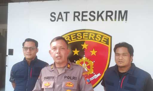 IMG 20260420 WA0011 copy 1024x614