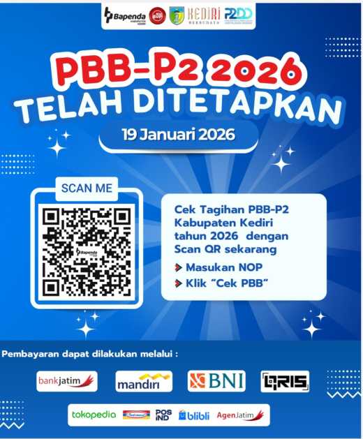 IMG 20260420 WA0012 copy 1040x1257