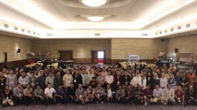 IMG 20260421 WA0001 copy 1024x615