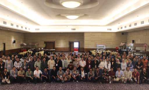 IMG 20260421 WA0001 copy 1024x615