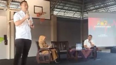 IMG 20260421 WA0002 copy 605x363