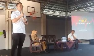 IMG 20260421 WA0002 copy 605x363