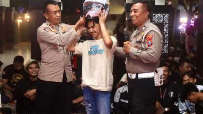 IMG 20260421 WA0004 copy 1024x614