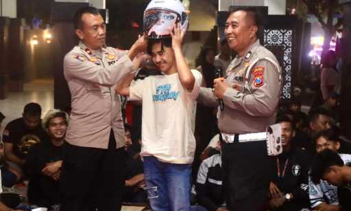 IMG 20260421 WA0004 copy 1024x614