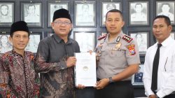 IMG 20260421 WA0006 copy 2048x1228