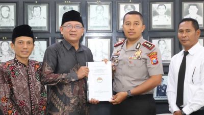 IMG 20260421 WA0006 copy 2048x1228