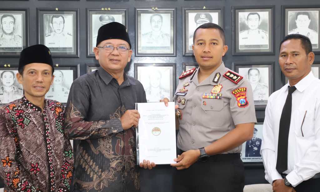 IMG 20260421 WA0006 copy 2048x1228