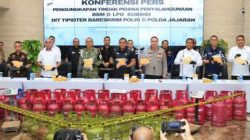 IMG 20260421 WA0021 copy 868x522