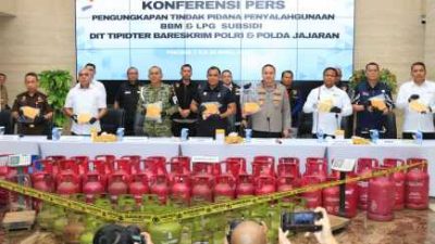 IMG 20260421 WA0021 copy 868x522