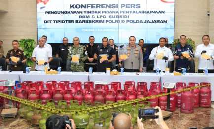 IMG 20260421 WA0021 copy 868x522