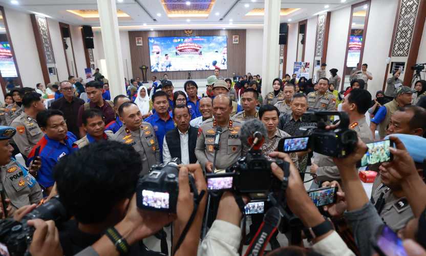 IMG 20260421 WA0026 copy 3328x1996