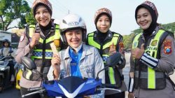 IMG 20260421 WA0029 copy 1280x768