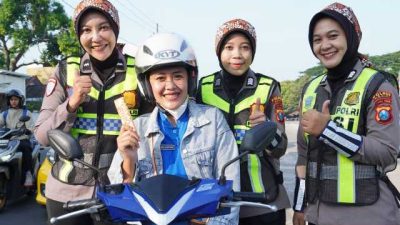 IMG 20260421 WA0029 copy 1280x768