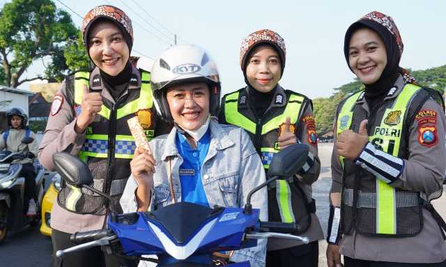 IMG 20260421 WA0029 copy 1280x768