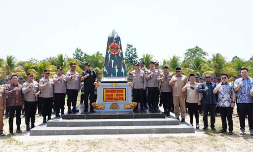 IMG 20260422 WA0002 copy 1024x615