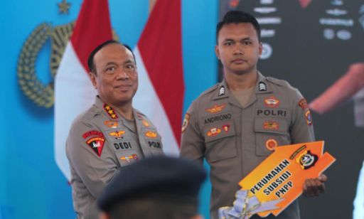 IMG 20260422 WA0003 copy 1024x615