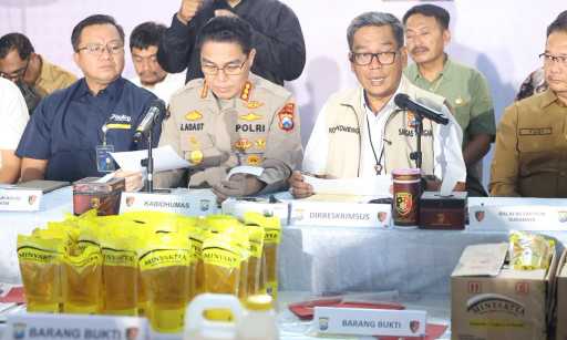 IMG 20260422 WA0006 copy 1024x614