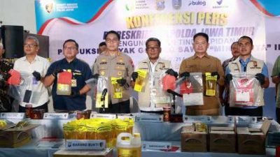 IMG 20260422 WA0007 copy 1024x614