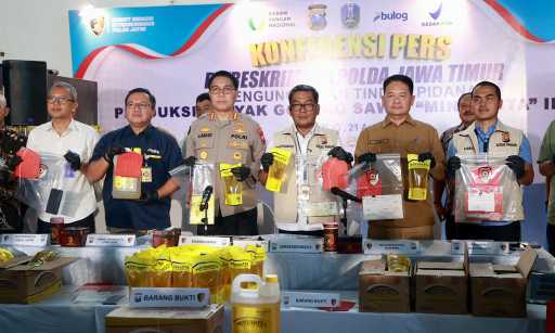 IMG 20260422 WA0007 copy 1024x614