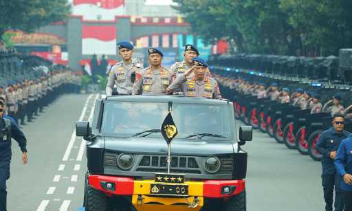 IMG 20260422 WA0009 copy 1024x614