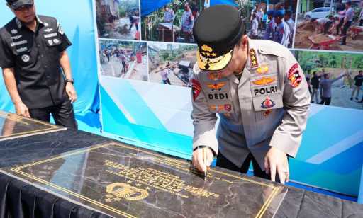 IMG 20260422 WA0011 copy 1024x615