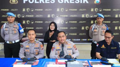 IMG 20260422 WA0013 copy 2048x1228