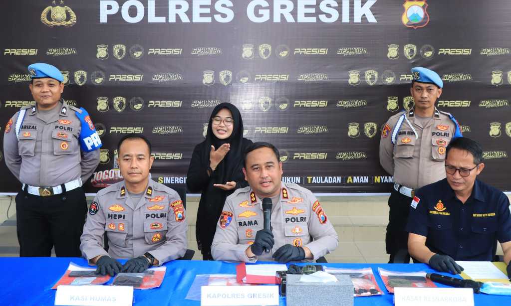 IMG 20260422 WA0013 copy 2048x1228