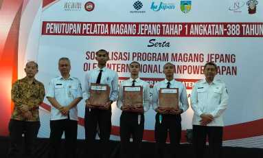 IMG 20260422 WA0017 copy 766x460